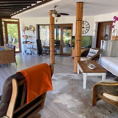 Villa Draganovi Kamen Bryag Exteriör bild